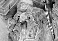 files/capitals/S-DEN-FR/thumbs/S-DEN-FR 0189.jpg